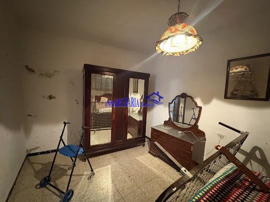 Venta de casa en Córdoba