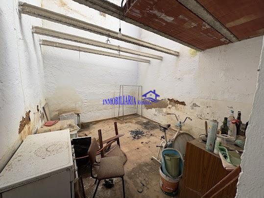 Venta de casa en Córdoba