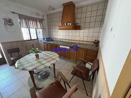 Venta de casa en Córdoba