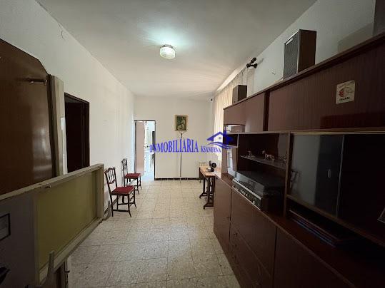Venta de casa en Córdoba