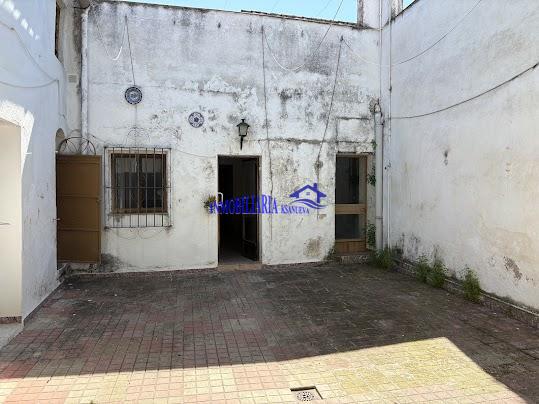 Venta de casa en Córdoba