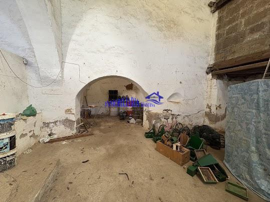 Venta de casa en Córdoba
