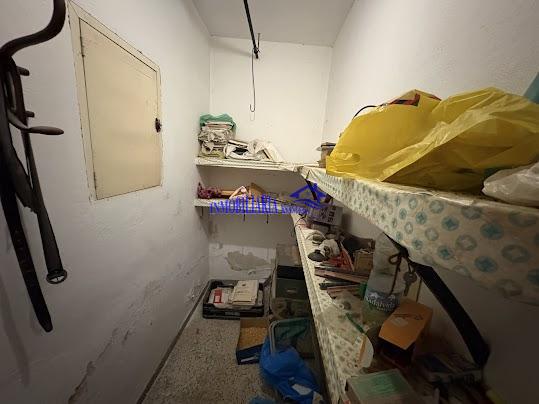 Venta de casa en Córdoba
