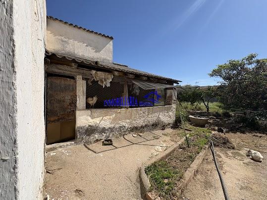 Venta de casa en Córdoba