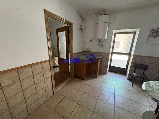 Venta de casa en Córdoba