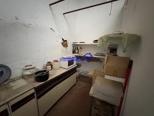Venta de casa en Córdoba