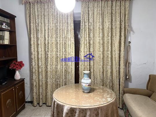 Venta de casa en Córdoba