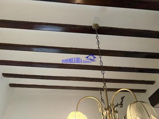 Venta de casa en Córdoba