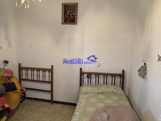 Venta de casa en Córdoba
