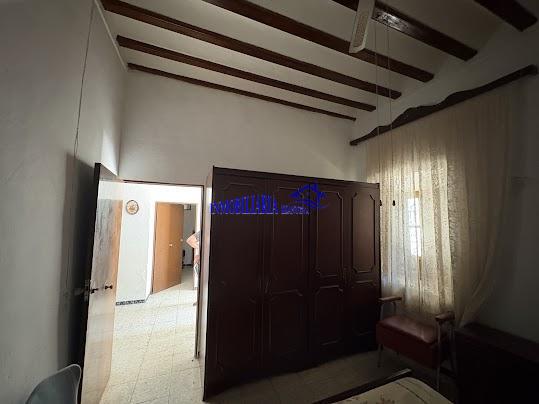 Venta de casa en Córdoba