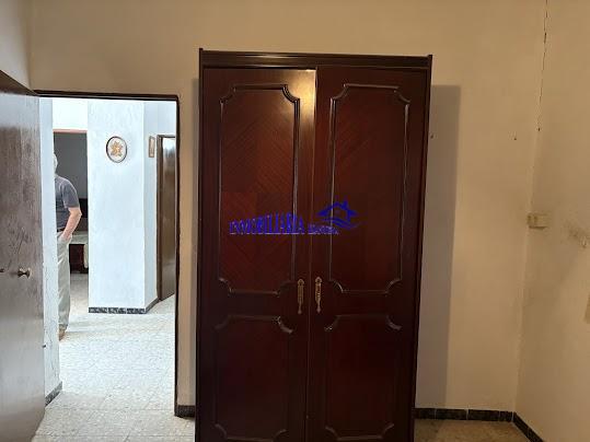 Venta de casa en Córdoba