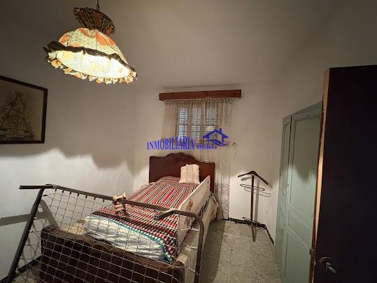 Venta de casa en Córdoba