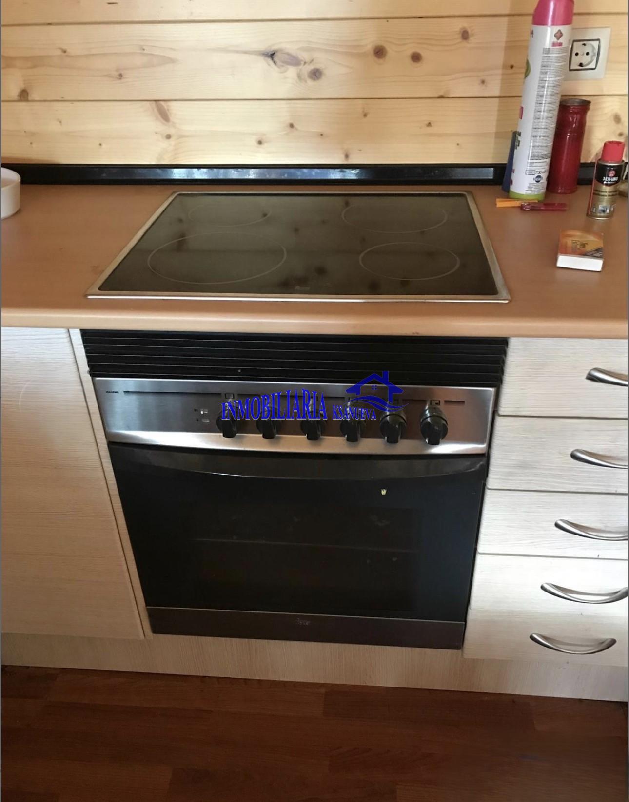 Venta de finca de recreo en Córdoba