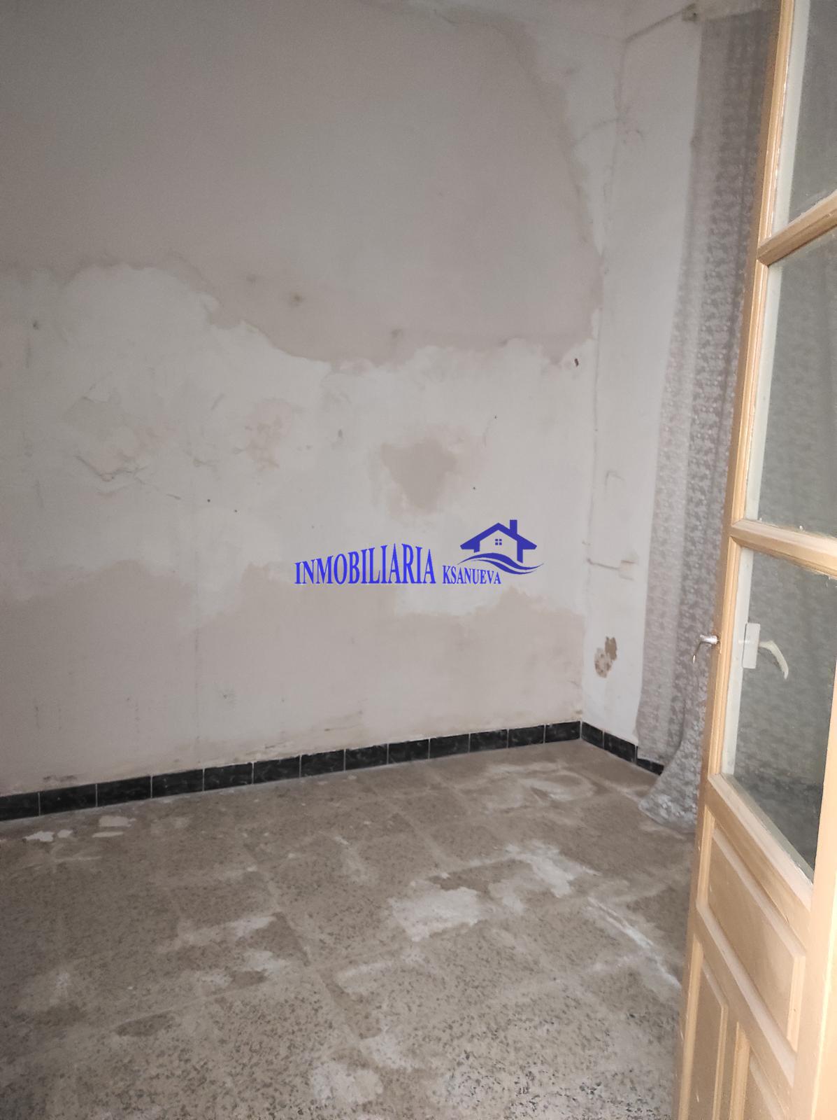Venta de casa en Córdoba