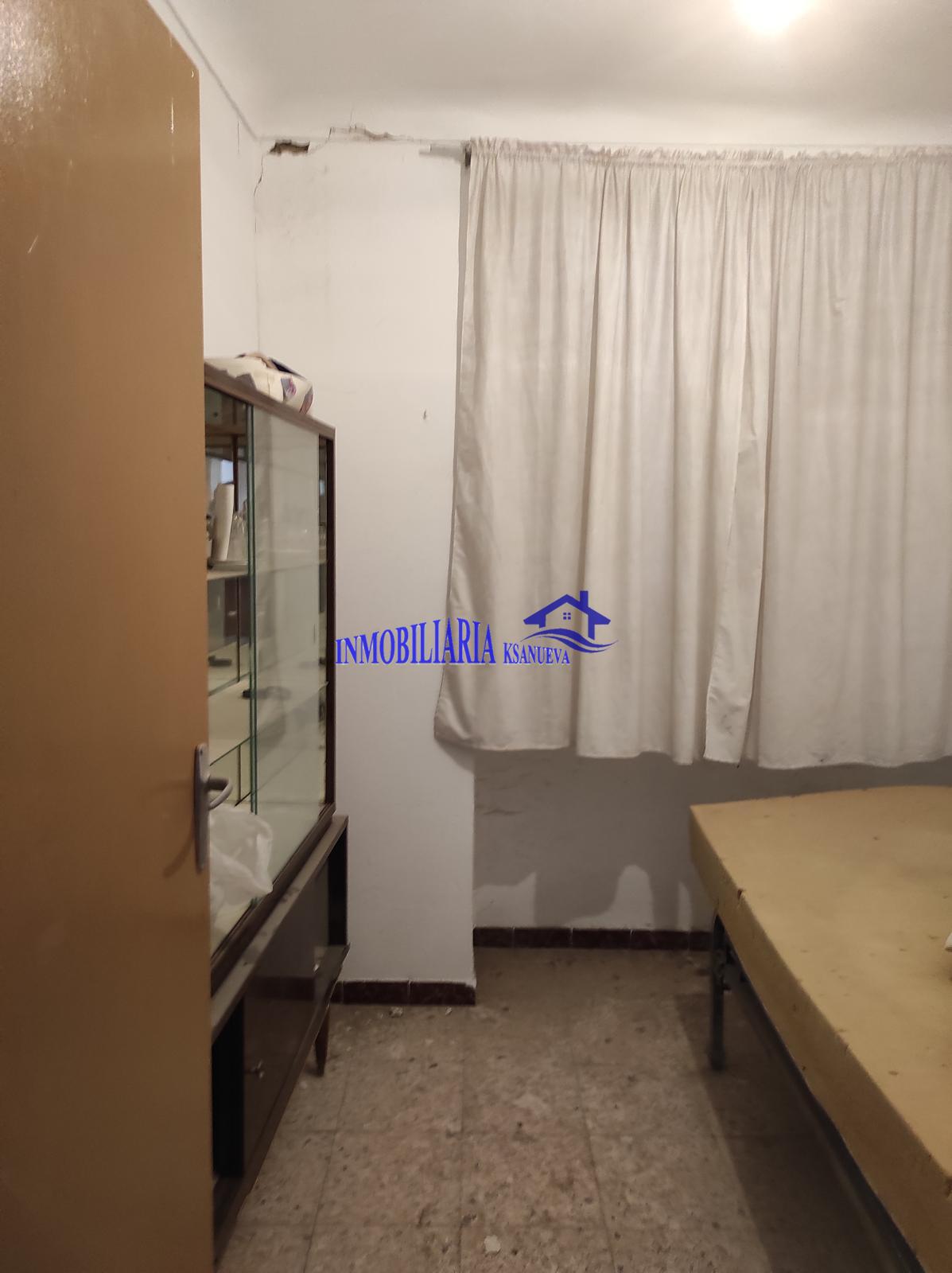 Venta de casa en Córdoba