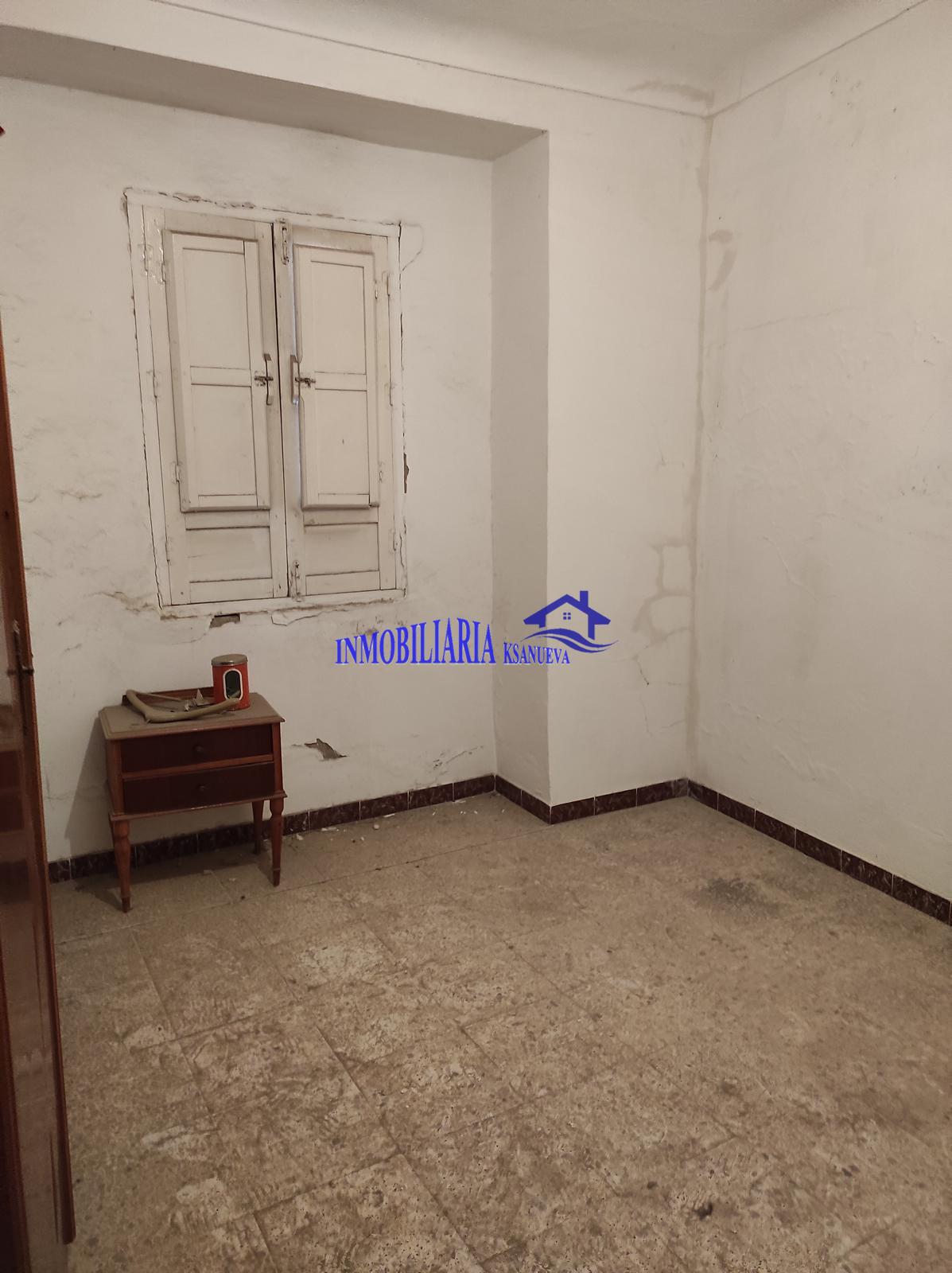 Venta de casa en Córdoba