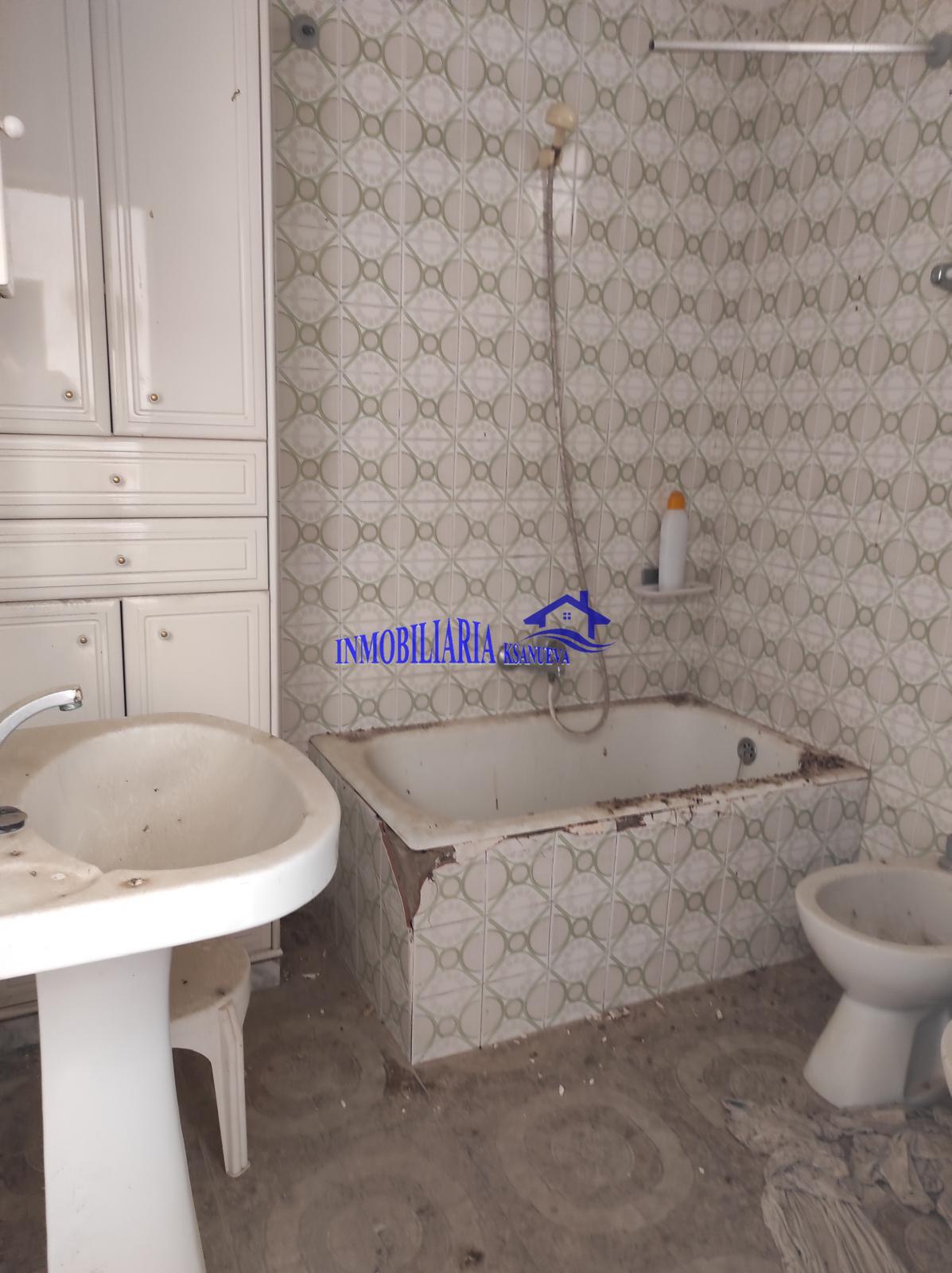 Venta de casa en Córdoba