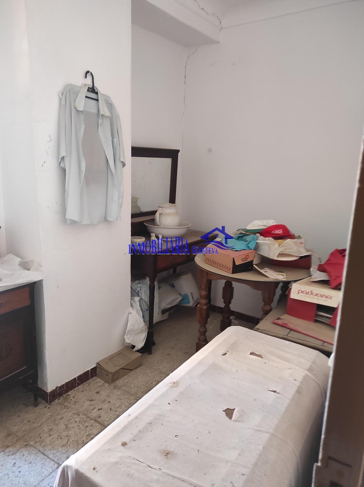 Venta de casa en Córdoba