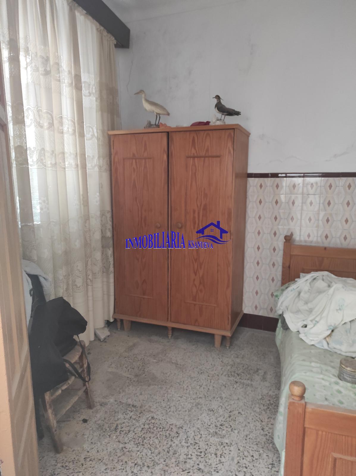 Venta de casa en Córdoba