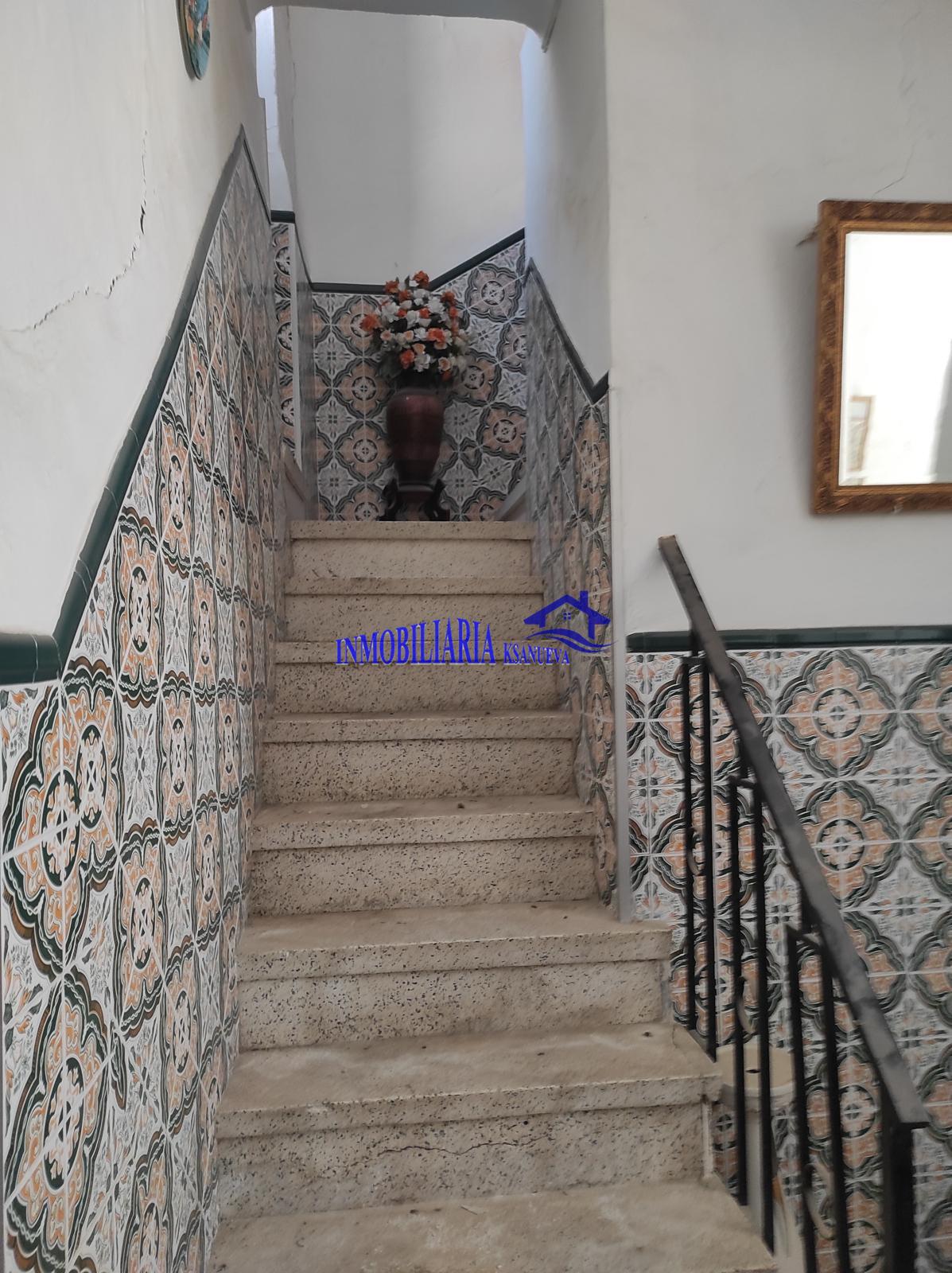 Venta de casa en Córdoba