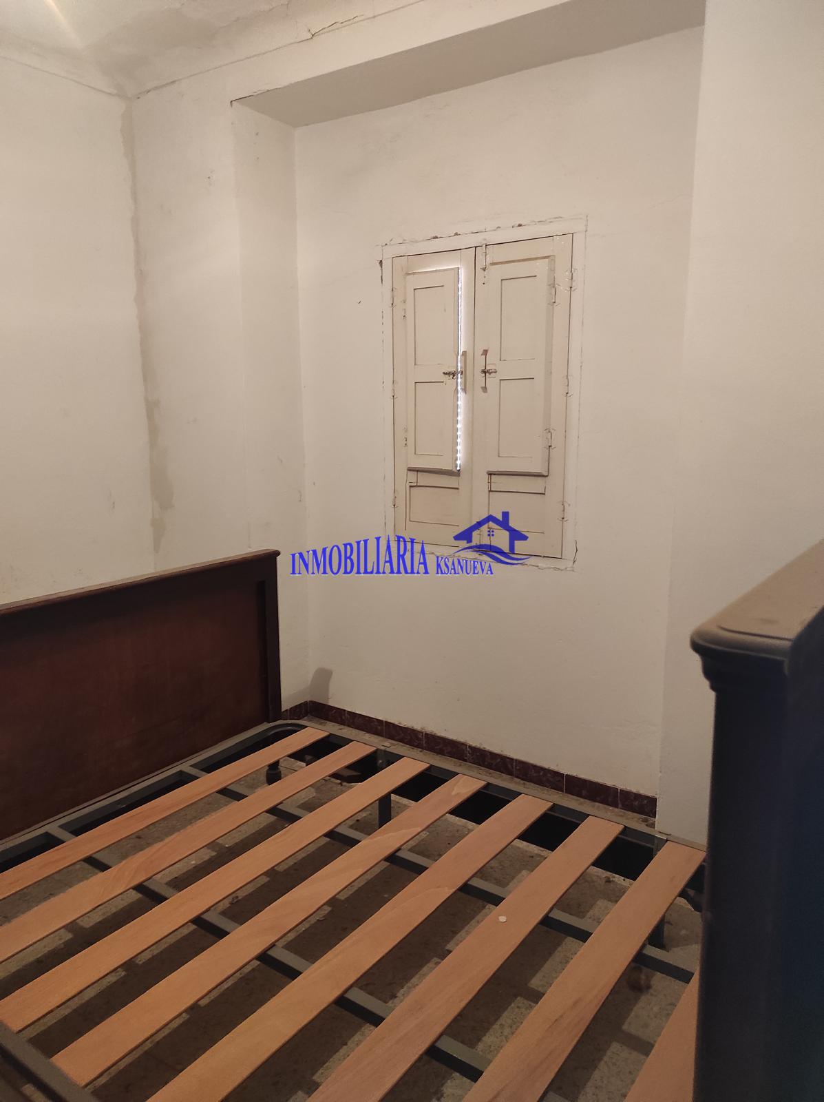 Venta de casa en Córdoba