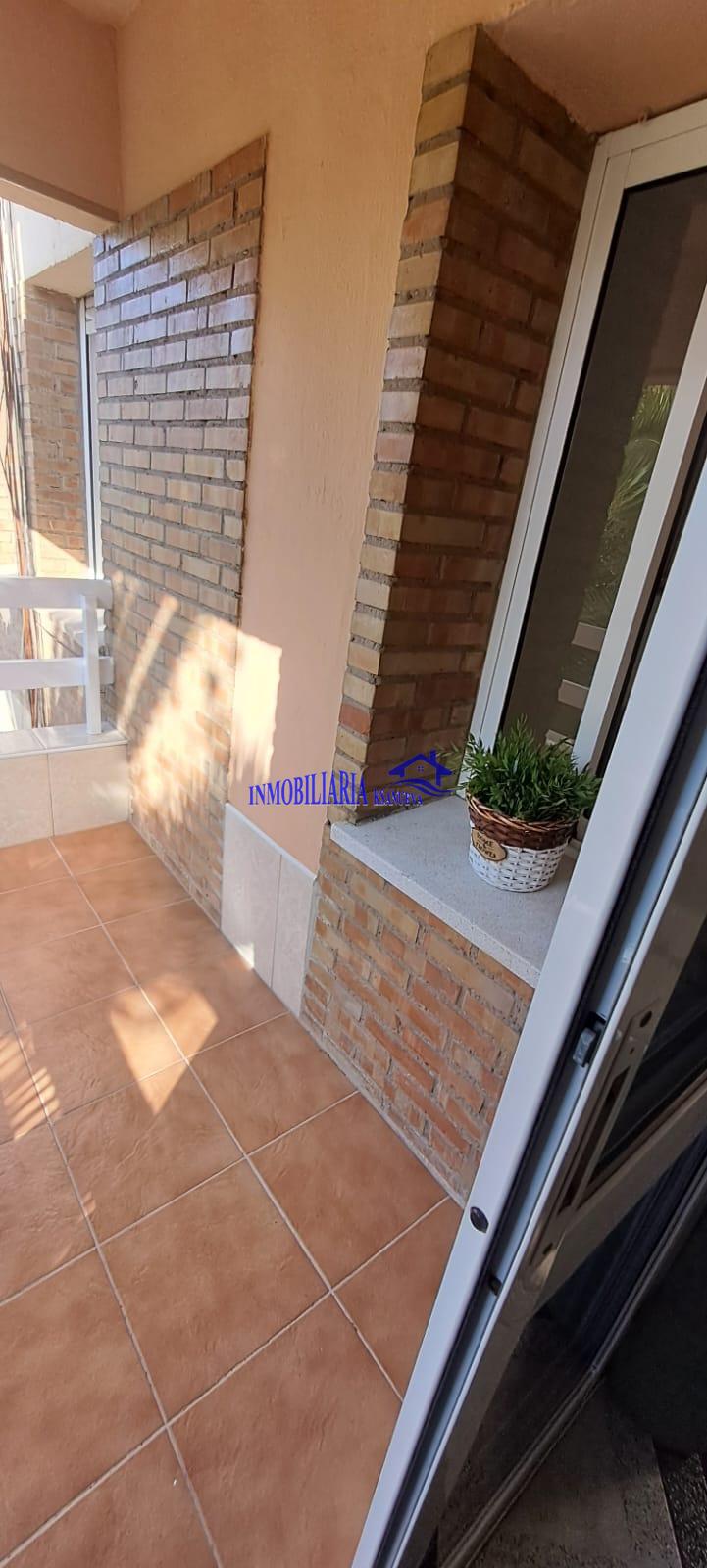 Alquiler de piso en Córdoba
