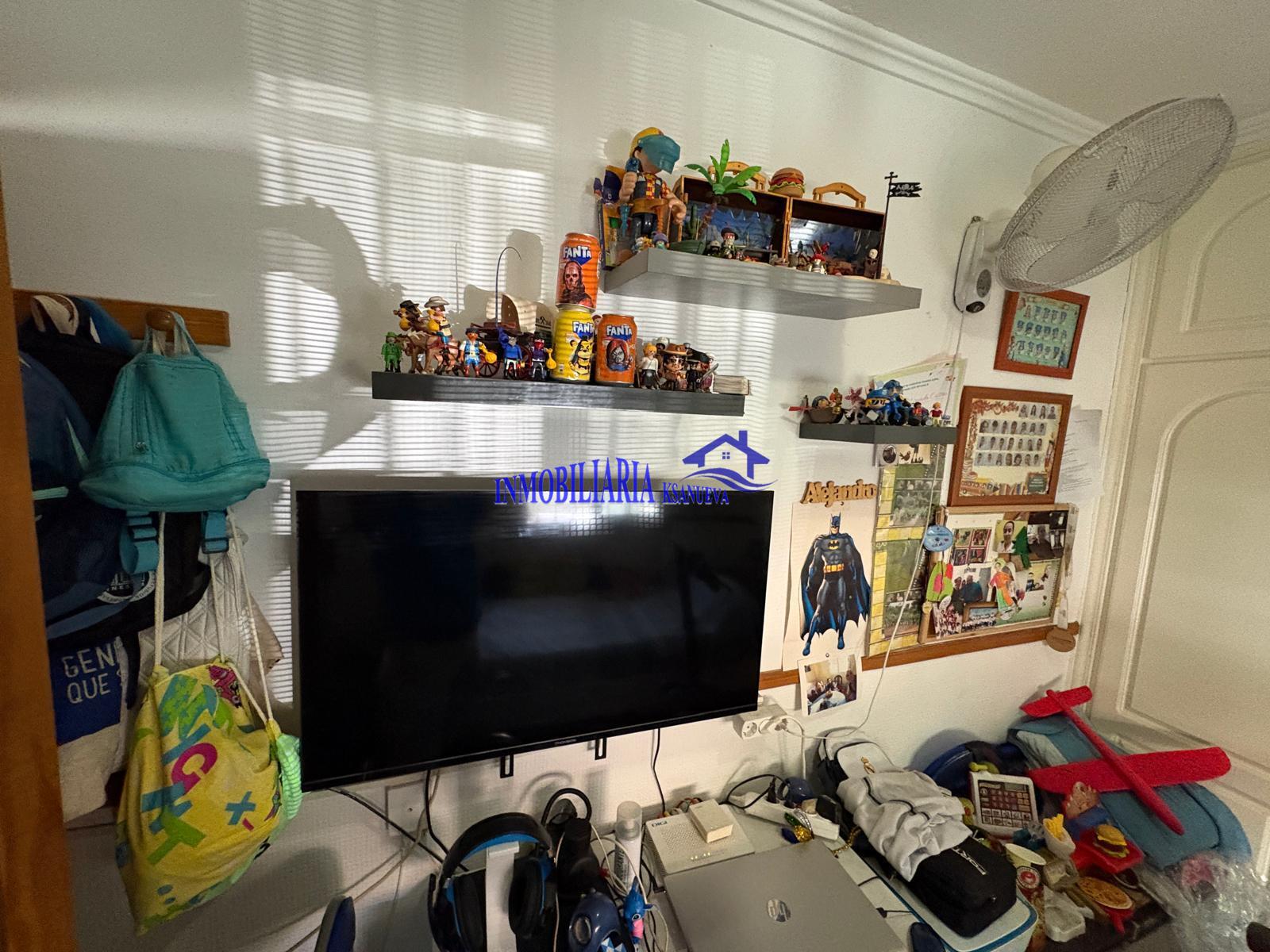 Venta de casa en Córdoba