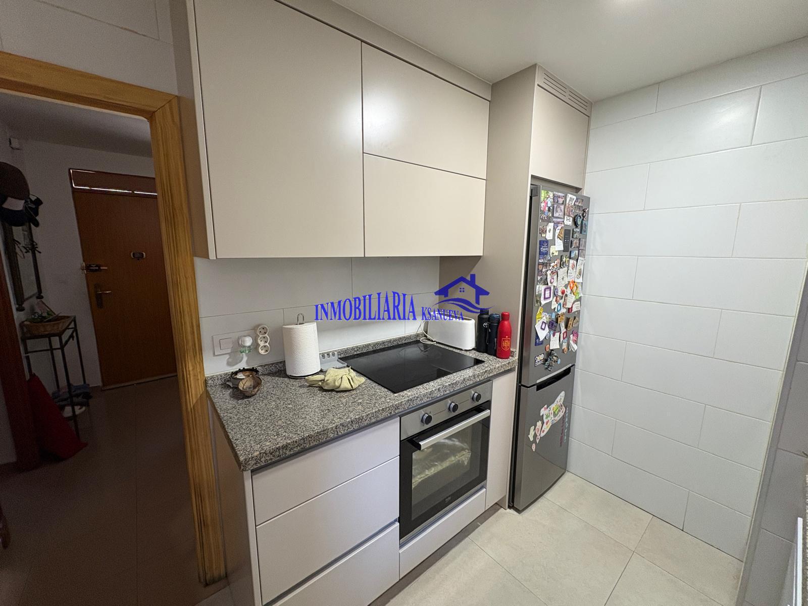 Venta de casa en Córdoba