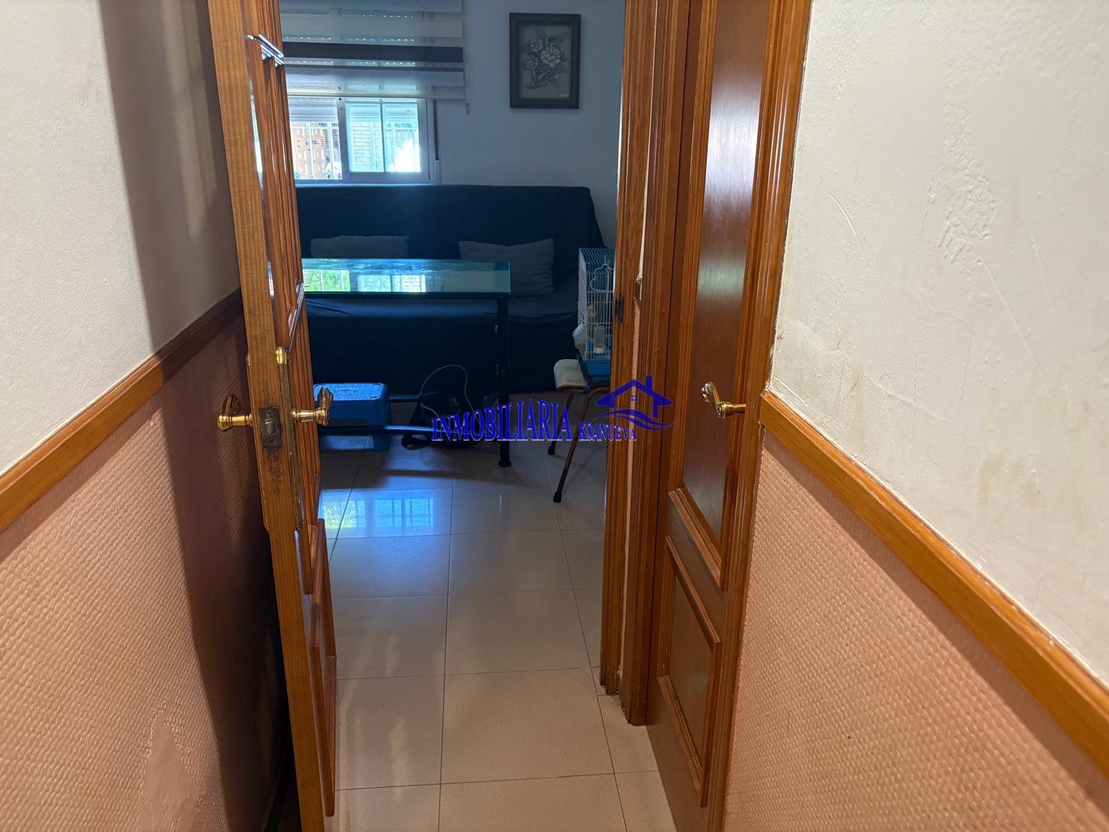 Venta de casa en Córdoba