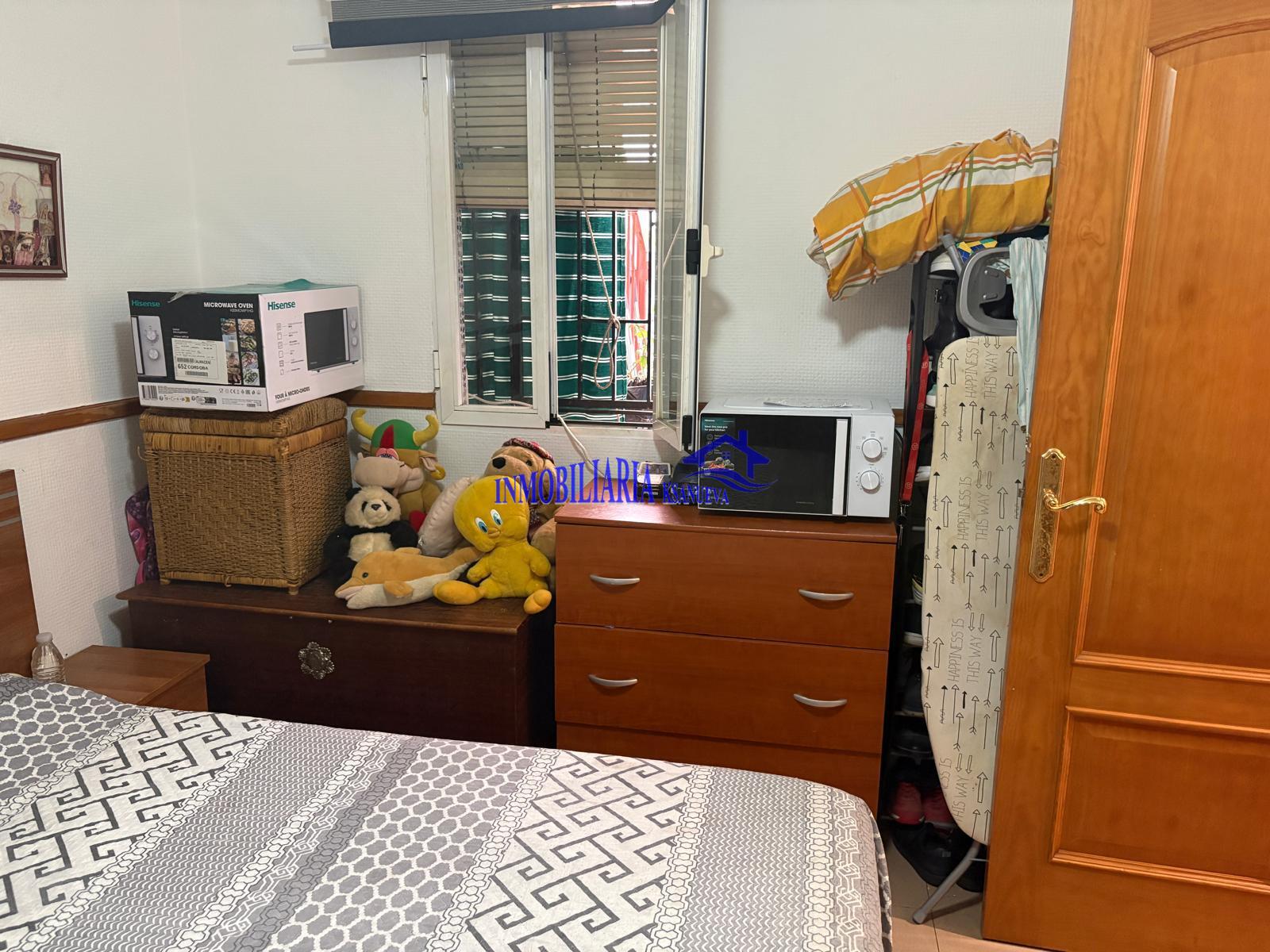 Venta de casa en Córdoba