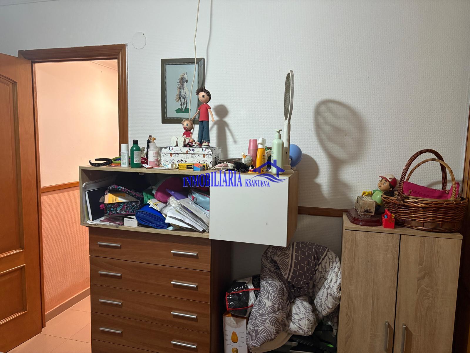 Venta de casa en Córdoba