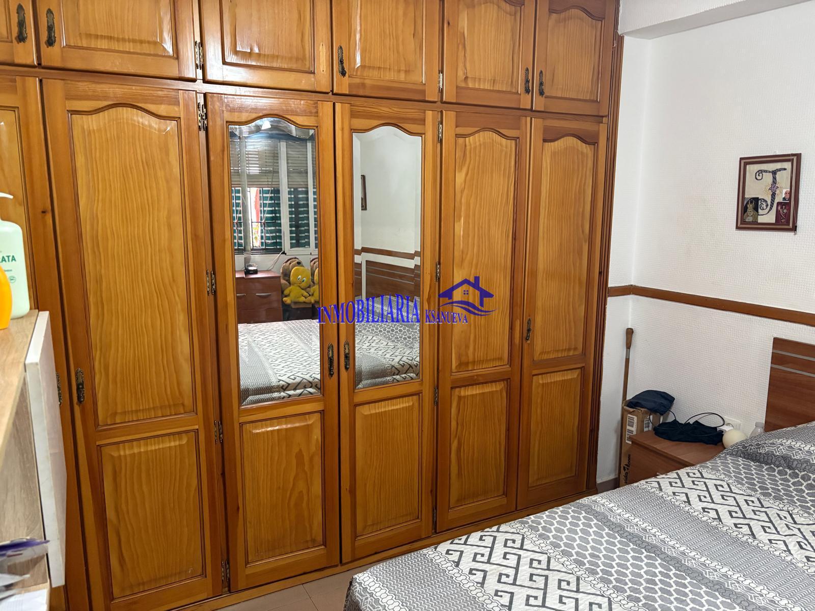 Venta de casa en Córdoba