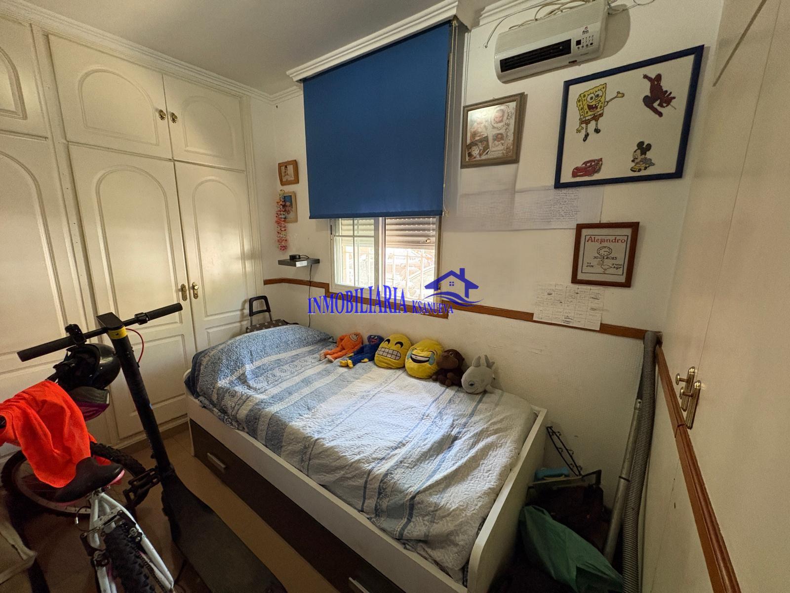 Venta de casa en Córdoba