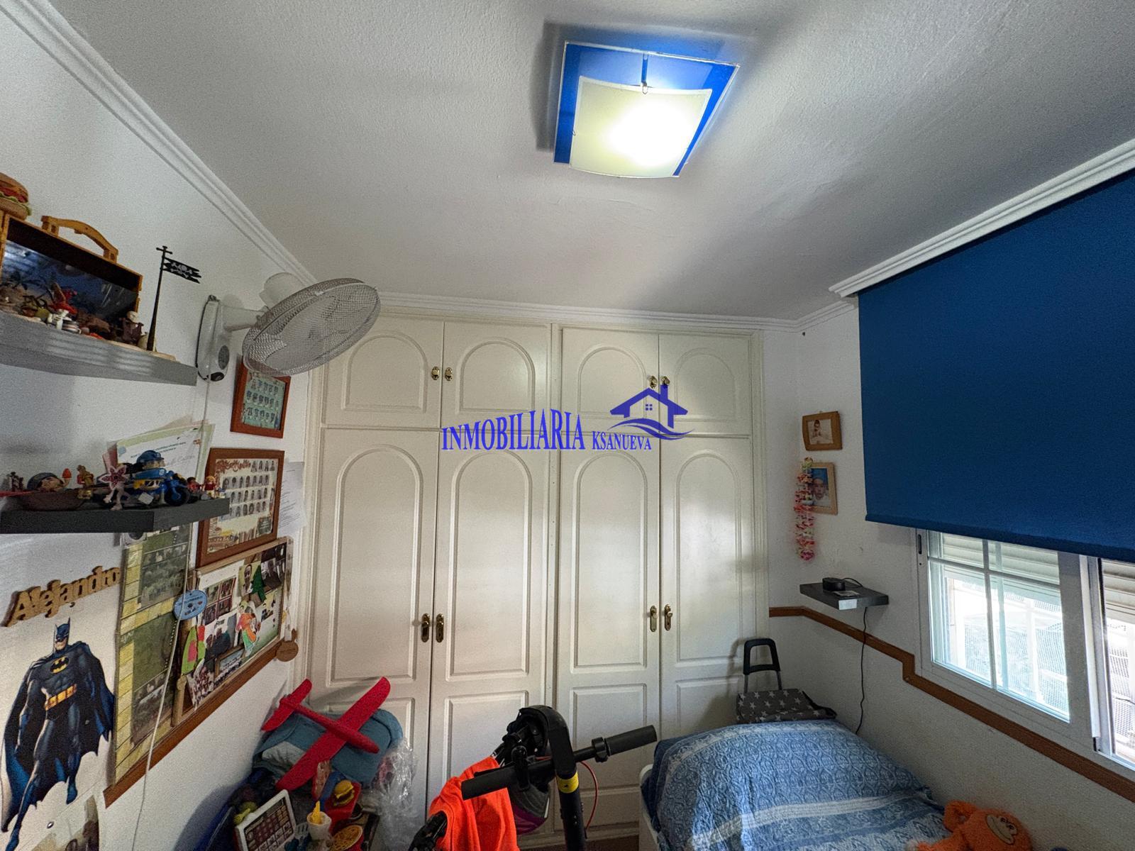 Venta de casa en Córdoba