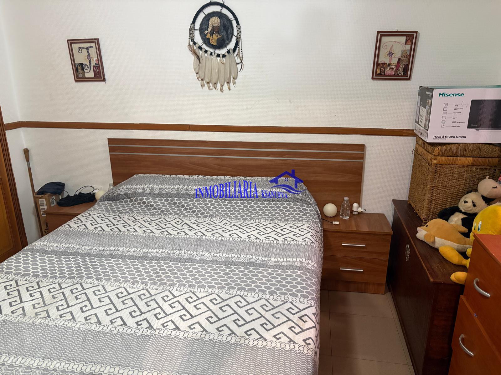 Venta de casa en Córdoba