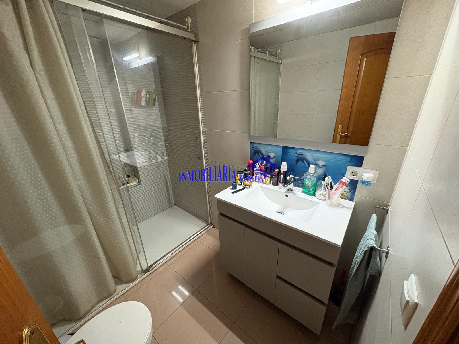 Venta de casa en Córdoba