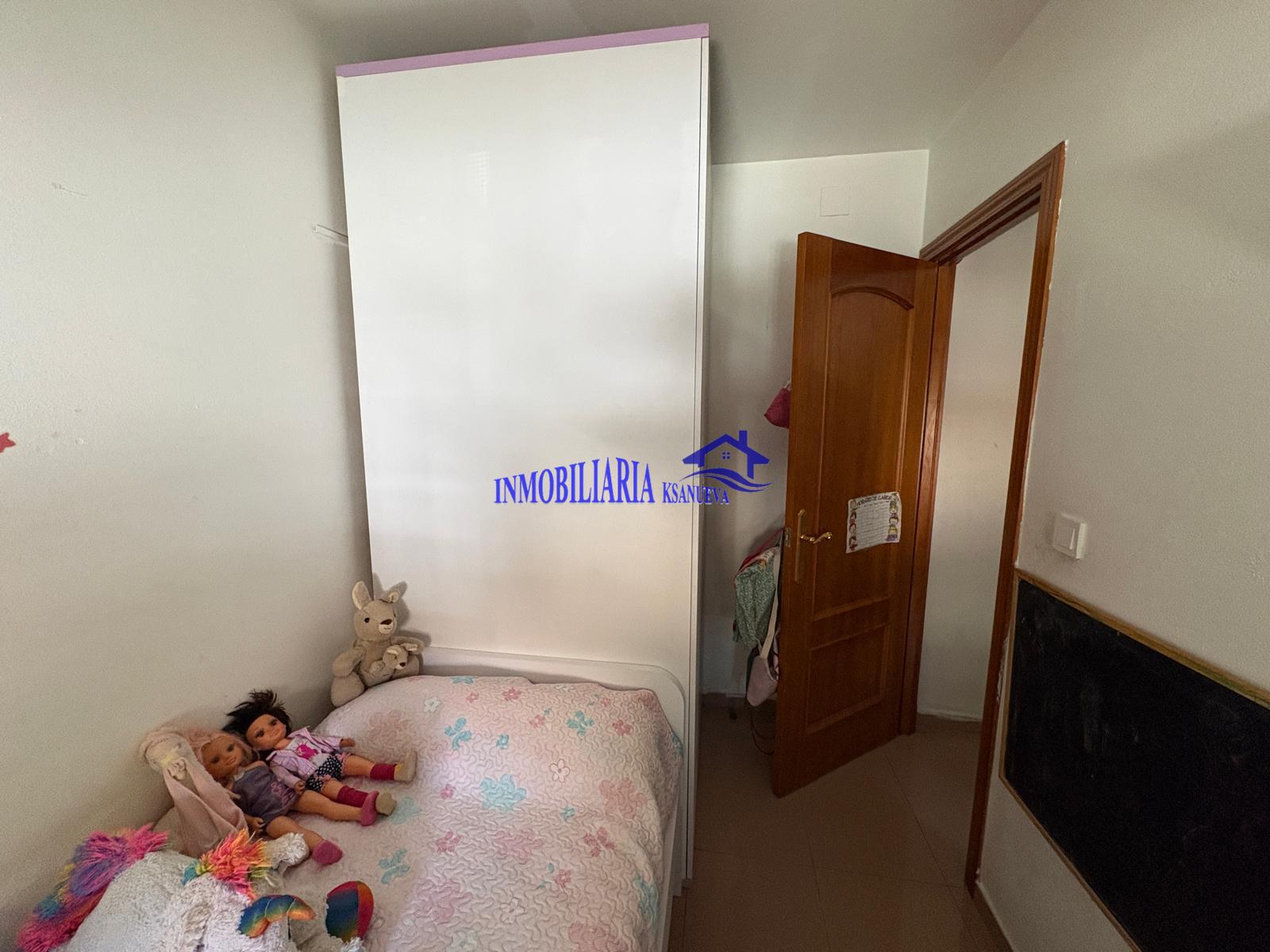Venta de casa en Córdoba