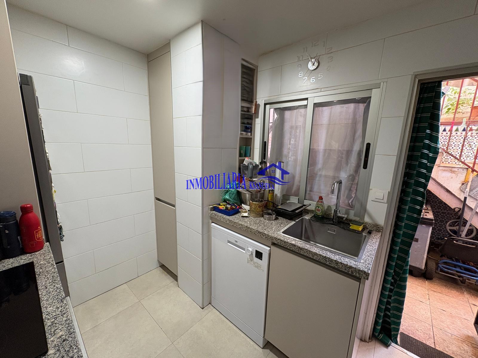 Venta de casa en Córdoba