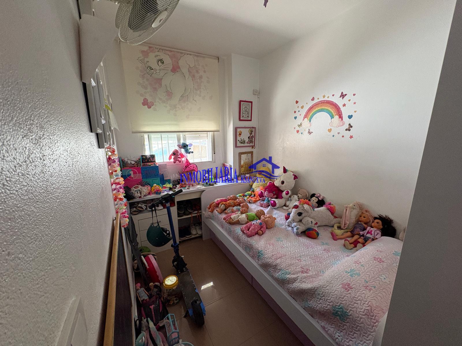 Venta de casa en Córdoba