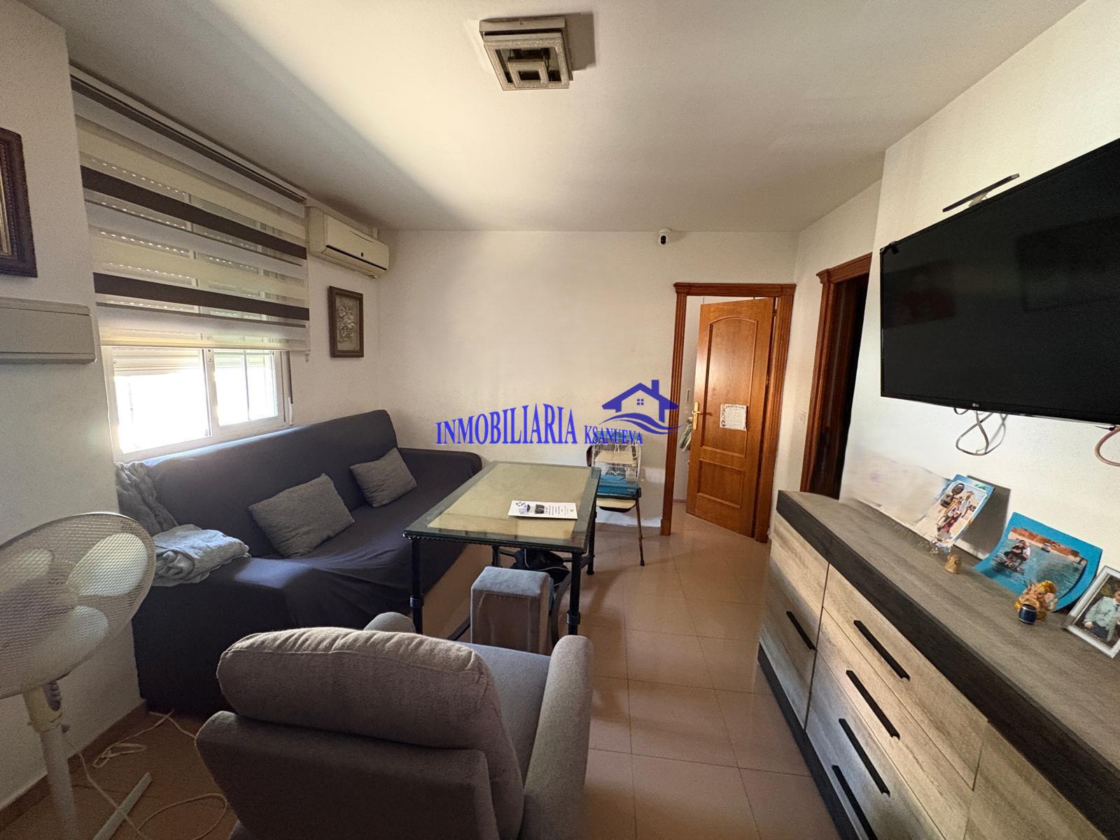 Venta de casa en Córdoba