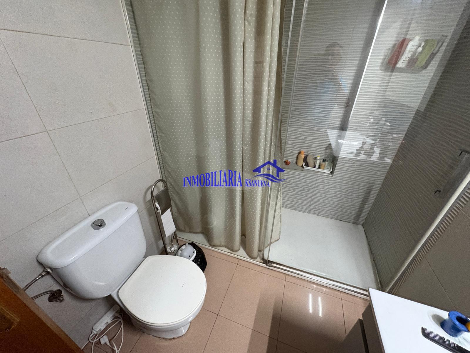 Venta de casa en Córdoba