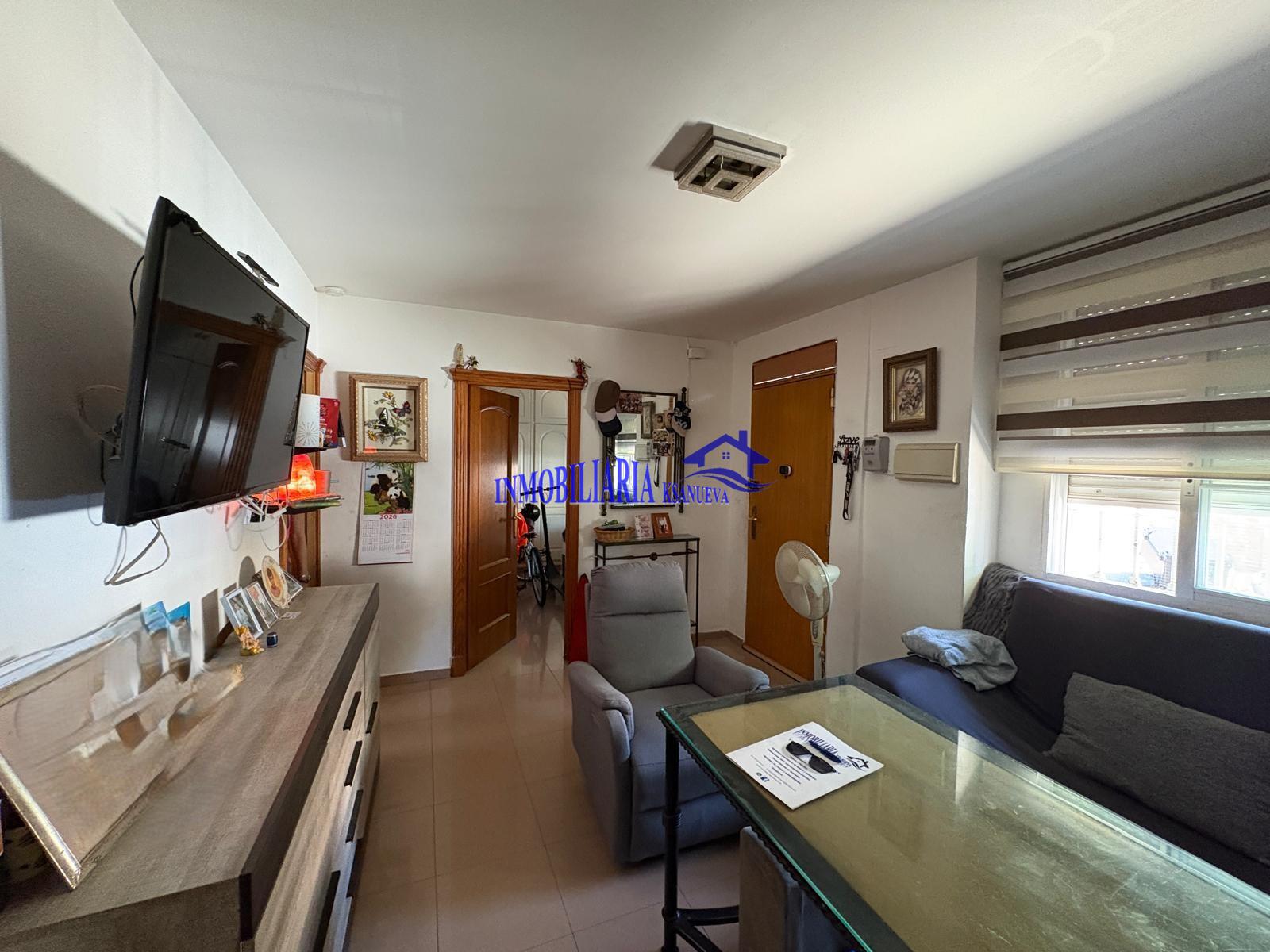 Venta de casa en Córdoba