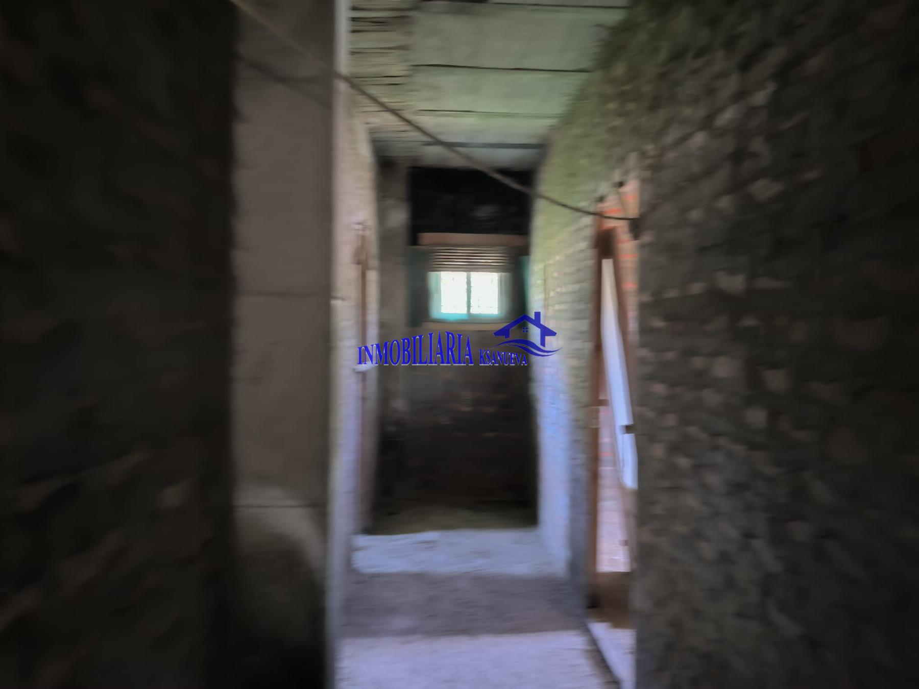 Venta de chalet en Córdoba