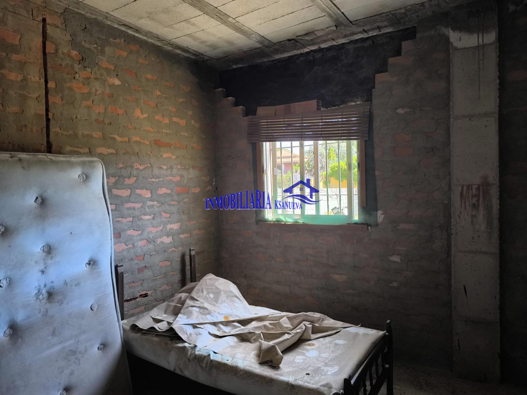Venta de chalet en Córdoba