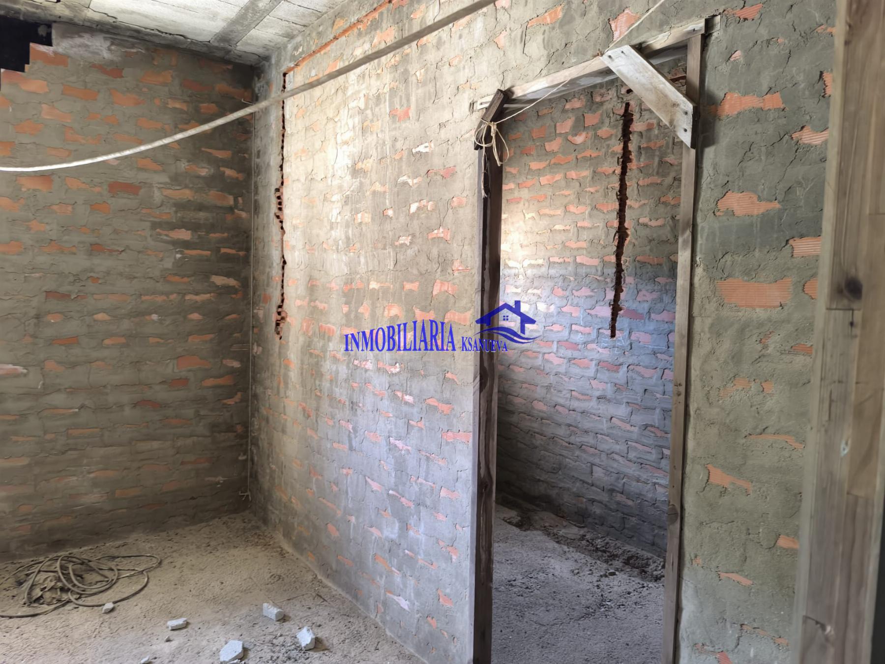 Venta de chalet en Córdoba