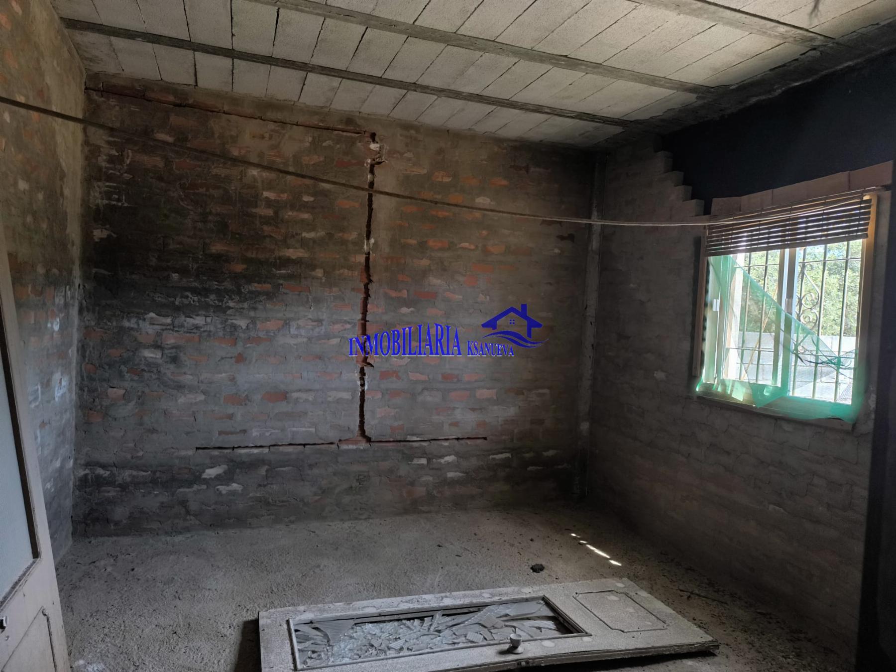 Venta de chalet en Córdoba