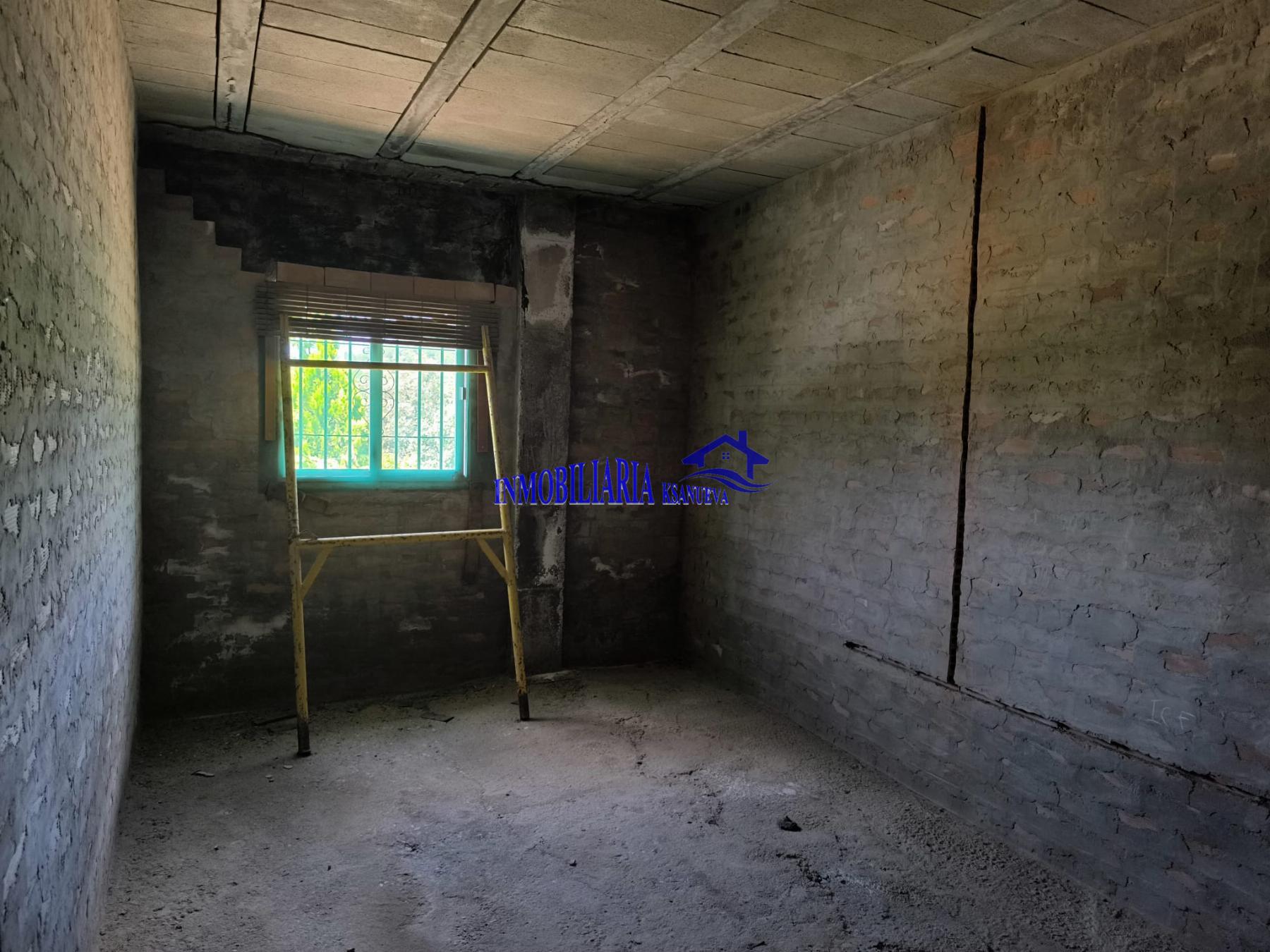 Venta de chalet en Córdoba