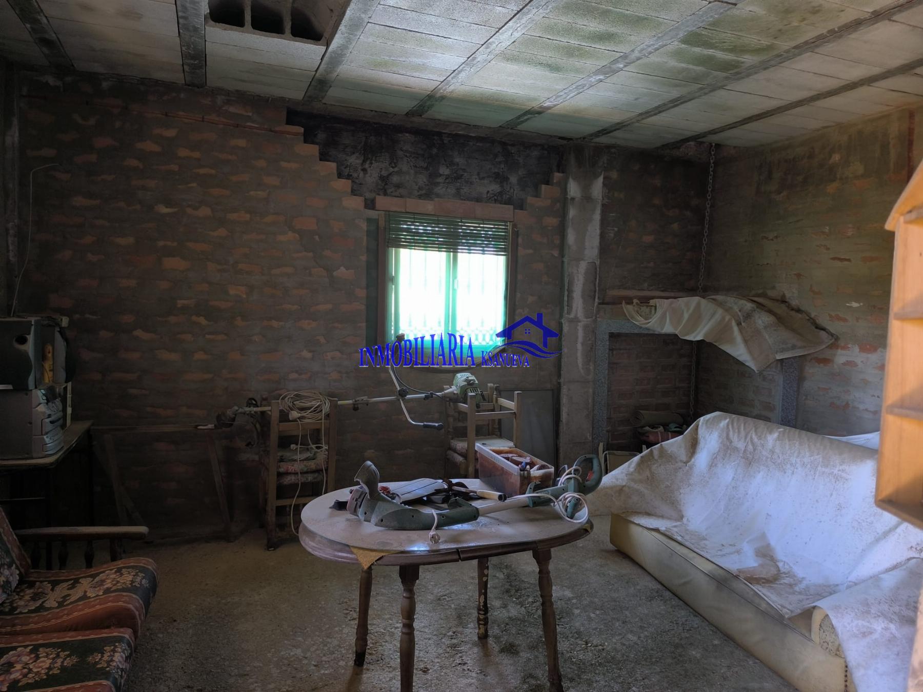 Venta de chalet en Córdoba