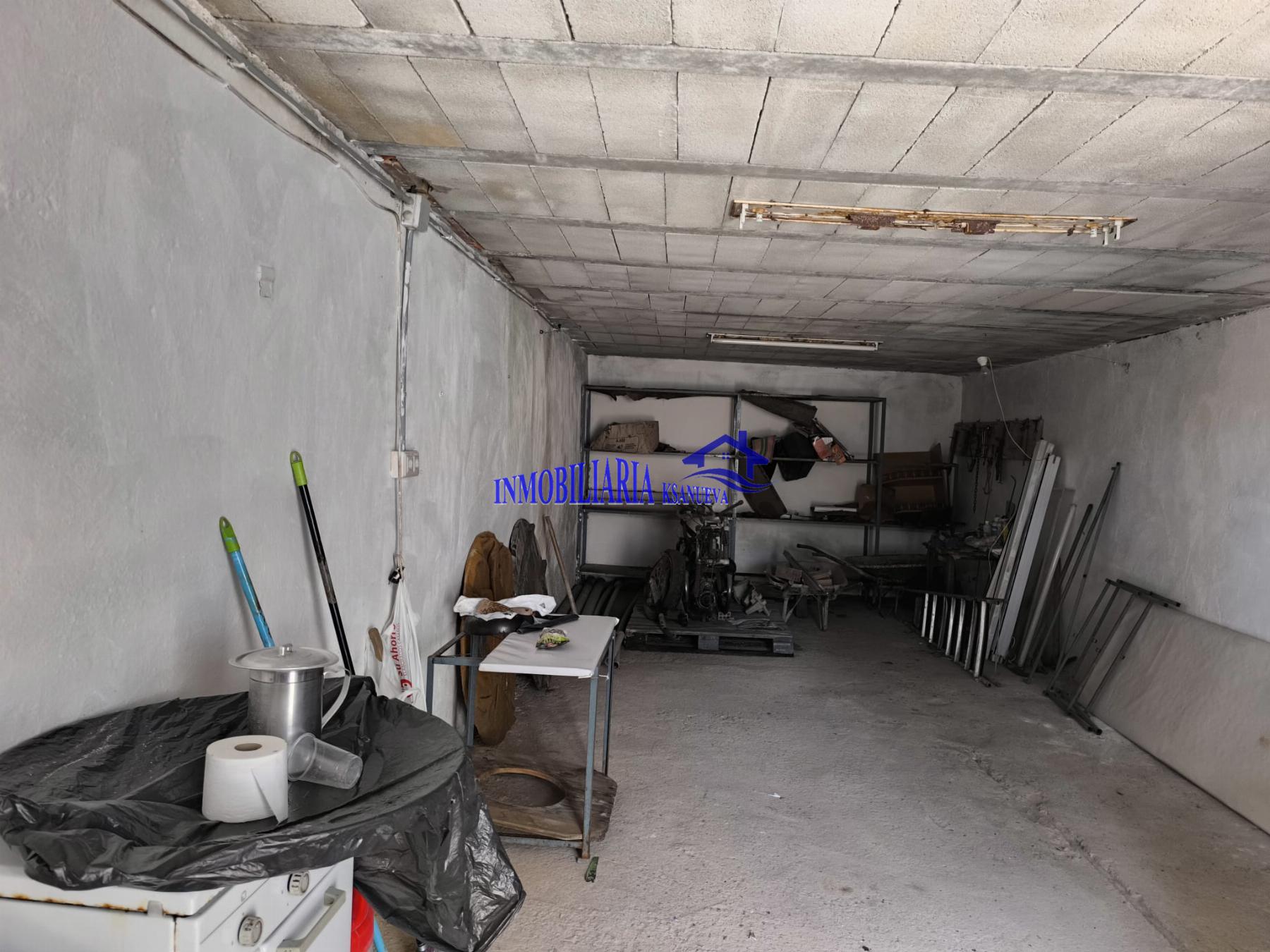 Venta de chalet en Córdoba