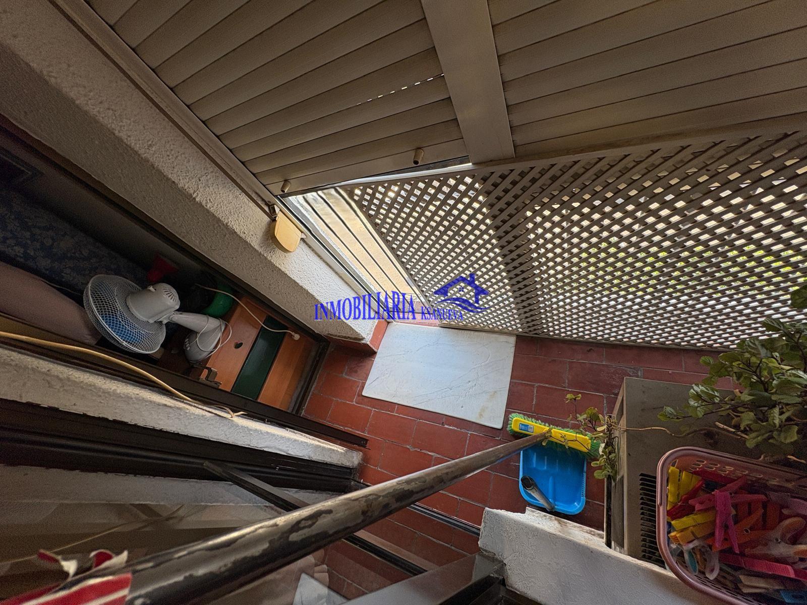 Venta de piso en Córdoba